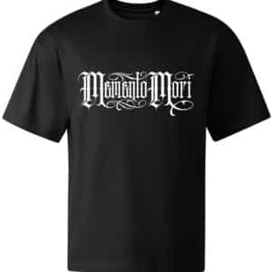 Memento Mori
